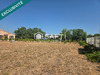 Ma-Cabane - Vente Terrain Aspiran, 831 m²