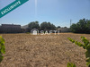Ma-Cabane - Vente Terrain Aspiran, 692 m²