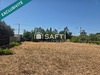 Ma-Cabane - Vente Terrain Aspiran, 692 m²