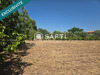 Ma-Cabane - Vente Terrain Aspiran, 692 m²