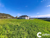Ma-Cabane - Vente Terrain Assat, 1040 m²