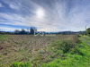 Ma-Cabane - Vente Terrain Assat, 800 m²