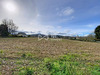 Ma-Cabane - Vente Terrain Assat, 855 m²