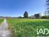 Ma-Cabane - Vente Terrain Assat, 2321 m²