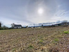 Ma-Cabane - Vente Terrain Assat, 855 m²