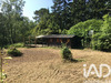 Ma-Cabane - Vente Terrain Assérac, 5050 m²