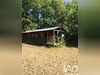 Ma-Cabane - Vente Terrain Assérac, 5050 m²