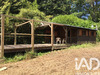Ma-Cabane - Vente Terrain Assérac, 5050 m²