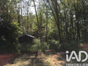 Ma-Cabane - Vente Terrain Assérac, 5050 m²