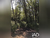 Ma-Cabane - Vente Terrain Assérac, 5050 m²