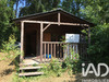 Ma-Cabane - Vente Terrain Assérac, 5050 m²