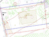 Ma-Cabane - Vente Terrain Assieu, 550 m²
