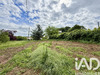 Ma-Cabane - Vente Terrain Assieu, 550 m²