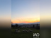 Ma-Cabane - Vente Terrain Assieu, 1110 m²