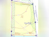 Ma-Cabane - Vente Terrain Assieu, 783 m²