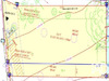 Ma-Cabane - Vente Terrain Assieu, 550 m²