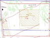 Ma-Cabane - Vente Terrain Assieu, 550 m²