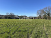 Ma-Cabane - Vente Terrain Asson, 5325 m²