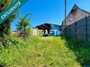 Ma-Cabane - Vente Terrain Athies-sous-Laon, 2140 m²