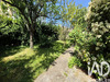 Ma-Cabane - Vente Terrain Athis-Mons, 404 m²