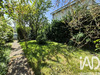 Ma-Cabane - Vente Terrain Athis-Mons, 404 m²