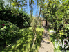 Ma-Cabane - Vente Terrain Athis-Mons, 404 m²