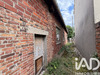 Ma-Cabane - Vente Terrain Athis-Mons, 1169 m²