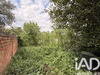Ma-Cabane - Vente Terrain Athis-Mons, 1169 m²