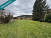 Ma-Cabane - Vente Terrain Athose, 935 m²