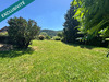 Ma-Cabane - Vente Terrain Athose, 935 m²