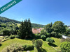 Ma-Cabane - Vente Terrain Athose, 935 m²
