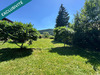 Ma-Cabane - Vente Terrain Athose, 935 m²