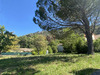 Ma-Cabane - Vente Terrain Aubagne, 1300 m²