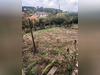 Ma-Cabane - Vente Terrain AUBAGNE, 615 m²