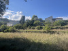 Ma-Cabane - Vente Terrain Aubagne, 1360 m²