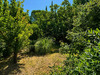 Ma-Cabane - Vente Terrain AUBAGNE, 560 m²