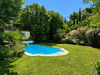 Ma-Cabane - Vente Terrain AUBAGNE, 560 m²