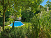Ma-Cabane - Vente Terrain AUBAGNE, 560 m²