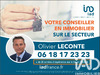 Ma-Cabane - Vente Terrain Aubais, 8420 m²