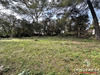 Ma-Cabane - Vente Terrain Aubais, 538 m²