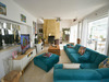 Ma-Cabane - Vente Terrain AUBAIS, 2400 m²