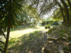 Ma-Cabane - Vente Terrain AUBAIS, 2400 m²
