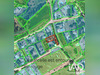 Ma-Cabane - Vente Terrain Aubais, 854 m²