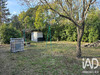 Ma-Cabane - Vente Terrain Aubais, 854 m²