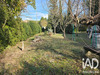 Ma-Cabane - Vente Terrain Aubais, 854 m²