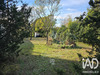 Ma-Cabane - Vente Terrain Aubais, 854 m²