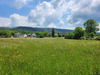 Ma-Cabane - Vente Terrain Aubazine, 2000 m²