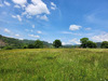 Ma-Cabane - Vente Terrain Aubazine, 2000 m²