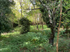 Ma-Cabane - Vente Terrain Aubenas, 1139 m²