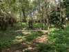Ma-Cabane - Vente Terrain Aubenas, 1139 m²